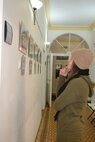 Výstava grafík a historických fotografií v považskej knižnici - thumbnail_15.11.2024_Vernisáž HPB 2